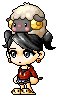 Topi